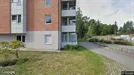 Bostadsrätt till salu, Södertälje, Lundbygatan<span class="blurred street-number" onclick="ProcessAdRequest(6047763)"><span class="hint">Se väg-nr</span>[xxxxxxxx]</span>