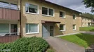 Bostadsrätt till salu, Borås, Sandared, Rullstensvägen<span class="blurred street-number" onclick="ProcessAdRequest(6047764)"><span class="hint">Se väg-nr</span>[xxxxxxxx]</span>
