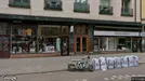 Bostadsrätt till salu, Södermalm, Folkungagatan<span class="blurred street-number" onclick="ProcessAdRequest(6047765)"><span class="hint">Se väg-nr</span>[xxxxxxxx]</span>
