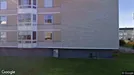 Bostadsrätt till salu, Luleå, Lingonstigen<span class="blurred street-number" onclick="ProcessAdRequest(6047767)"><span class="hint">Se väg-nr</span>[xxxxxxxx]</span>