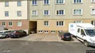 Lägenhet att hyra, Örgryte-Härlanda, Björcksgatan<span class="blurred street-number" onclick="ProcessAdRequest(6047771)"><span class="hint">Se väg-nr</span>[xxxxxxxx]</span><span class="hglt"> (endast byte)</span>
