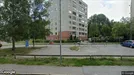 Lägenhet att hyra, Botkyrka, Tumba, Odlingsvägen<span class="blurred street-number" onclick="ProcessAdRequest(6047772)"><span class="hint">Se väg-nr</span>[xxxxxxxx]</span><span class="hglt"> (endast byte)</span>