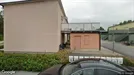 Lägenhet till salu, Uppsala, Opalvägen<span class="blurred street-number" onclick="ProcessAdRequest(6047774)"><span class="hint">Se väg-nr</span>[xxxxxxxx]</span>