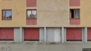 Bostadsrätt till salu, Gävle, Södra Slottsgatan<span class="blurred street-number" onclick="ProcessAdRequest(6047775)"><span class="hint">Se väg-nr</span>[xxxxxxxx]</span>