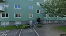 Bostadsrätt till salu, Johanneberg, Drivhusgatan<span class="blurred street-number" onclick="ProcessAdRequest(6047780)"><span class="hint">Se väg-nr</span>[xxxxxxxx]</span>