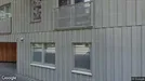 Lägenhet att hyra, Botkyrka, Tingstorget<span class="blurred street-number" onclick="ProcessAdRequest(6047792)"><span class="hint">Se väg-nr</span>[xxxxxxxx]</span>