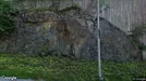 Lägenhet att hyra, Huddinge, Sågstuvägen<span class="blurred street-number" onclick="ProcessAdRequest(6047793)"><span class="hint">Se väg-nr</span>[xxxxxxxx]</span>
