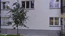 Lägenhet att hyra, Huddinge, Klockarvägen<span class="blurred street-number" onclick="ProcessAdRequest(6047794)"><span class="hint">Se väg-nr</span>[xxxxxxxx]</span>
