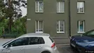 Lägenhet att hyra, Söderort, Saltvägen<span class="blurred street-number" onclick="ProcessAdRequest(6047808)"><span class="hint">Se väg-nr</span>[xxxxxxxx]</span>