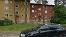 Lägenhet att hyra, Söderort, Stadsbudsvägen<span class="blurred street-number" onclick="ProcessAdRequest(6047809)"><span class="hint">Se väg-nr</span>[xxxxxxxx]</span>
