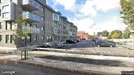 Lägenhet att hyra, Trelleborg, Johan Kocksgatan<span class="blurred street-number" onclick="ProcessAdRequest(6047859)"><span class="hint">Se väg-nr</span>[xxxxxxxx]</span>