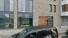 Lägenhet att hyra, Uppsala, Kryddblandargatan<span class="blurred street-number" onclick="ProcessAdRequest(6047894)"><span class="hint">Se väg-nr</span>[xxxxxxxx]</span>