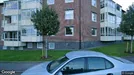 Lägenhet till salu, Varberg, Bandholtzgatan<span class="blurred street-number" onclick="ProcessAdRequest(6047966)"><span class="hint">Se väg-nr</span>[xxxxxxxx]</span>