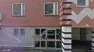 Lägenhet att hyra, Botkyrka, Albyvägen<span class="blurred street-number" onclick="ProcessAdRequest(6047971)"><span class="hint">Se väg-nr</span>[xxxxxxxx]</span>