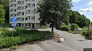 Lägenhet att hyra, Botkyrka, Tumba, Boställsvägen<span class="blurred street-number" onclick="ProcessAdRequest(6047972)"><span class="hint">Se väg-nr</span>[xxxxxxxx]</span>