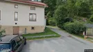 Lägenhet att hyra, Botkyrka, Tullinge, Hamringevägen<span class="blurred street-number" onclick="ProcessAdRequest(6047973)"><span class="hint">Se väg-nr</span>[xxxxxxxx]</span>