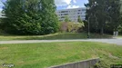 Lägenhet att hyra, Botkyrka, Tumba, Harbrovägen<span class="blurred street-number" onclick="ProcessAdRequest(6047974)"><span class="hint">Se väg-nr</span>[xxxxxxxx]</span>