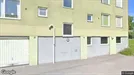 Lägenhet att hyra, Botkyrka, Tumba, Hemmansvägen<span class="blurred street-number" onclick="ProcessAdRequest(6047975)"><span class="hint">Se väg-nr</span>[xxxxxxxx]</span>