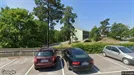 Lägenhet att hyra, Botkyrka, Tumba, Hålvägen<span class="blurred street-number" onclick="ProcessAdRequest(6047976)"><span class="hint">Se väg-nr</span>[xxxxxxxx]</span>