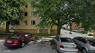 Lägenhet att hyra, Botkyrka, Tumba, Nedergårdsvägen<span class="blurred street-number" onclick="ProcessAdRequest(6047977)"><span class="hint">Se väg-nr</span>[xxxxxxxx]</span>