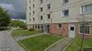 Lägenhet att hyra, Botkyrka, Tumba, Storvretsvägen<span class="blurred street-number" onclick="ProcessAdRequest(6047978)"><span class="hint">Se väg-nr</span>[xxxxxxxx]</span>