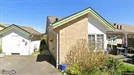 Lägenhet att hyra, Kävlinge, Södervångsvägen<span class="blurred street-number" onclick="ProcessAdRequest(6047981)"><span class="hint">Se väg-nr</span>[xxxxxxxx]</span>