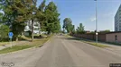 Lägenhet att hyra, Sandviken, Sveavägen<span class="blurred street-number" onclick="ProcessAdRequest(6048147)"><span class="hint">Se väg-nr</span>[xxxxxxxx]</span>