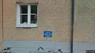 Lägenhet till salu, Helsingborg, St Clemens gata<span class="blurred street-number" onclick="ProcessAdRequest(6048189)"><span class="hint">Se väg-nr</span>[xxxxxxxx]</span>