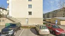 Lägenhet att hyra, Österåker, Åkersberga, Storängsvägen<span class="blurred street-number" onclick="ProcessAdRequest(6048197)"><span class="hint">Se väg-nr</span>[xxxxxxxx]</span>