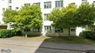 Lägenhet att hyra, Hammarbyhamnen, Tavelsjövägen<span class="blurred street-number" onclick="ProcessAdRequest(6048199)"><span class="hint">Se väg-nr</span>[xxxxxxxx]</span><span class="hglt"> (endast byte)</span>