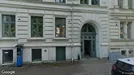 Lägenhet till salu, Göteborg Centrum, Stureplatsen<span class="blurred street-number" onclick="ProcessAdRequest(6048213)"><span class="hint">Se väg-nr</span>[xxxxxxxx]</span>