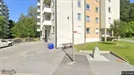 Lägenhet att hyra, Huddinge, Klockarvägen<span class="blurred street-number" onclick="ProcessAdRequest(6048307)"><span class="hint">Se väg-nr</span>[xxxxxxxx]</span>