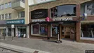 Lägenhet att hyra, Linköping, Sankt Larsgatan<span class="blurred street-number" onclick="ProcessAdRequest(6048308)"><span class="hint">Se väg-nr</span>[xxxxxxxx]</span>