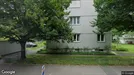 Lägenhet att hyra, Majorna-Linné, Majstångsgatan<span class="blurred street-number" onclick="ProcessAdRequest(6048309)"><span class="hint">Se väg-nr</span>[xxxxxxxx]</span>