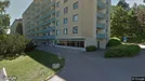 Lägenhet att hyra, Linköping, Skogsgatan<span class="blurred street-number" onclick="ProcessAdRequest(6048310)"><span class="hint">Se väg-nr</span>[xxxxxxxx]</span>