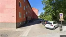 Lägenhet till salu, Uppsala, Svartbäcksgatan<span class="blurred street-number" onclick="ProcessAdRequest(6048340)"><span class="hint">Se väg-nr</span>[xxxxxxxx]</span>