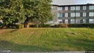 Lägenhet att hyra, Linköping, Västanågatan<span class="blurred street-number" onclick="ProcessAdRequest(6048402)"><span class="hint">Se väg-nr</span>[xxxxxxxx]</span>