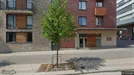 Lägenhet till salu, Haninge, Nynäsvägen<span class="blurred street-number" onclick="ProcessAdRequest(6048408)"><span class="hint">Se väg-nr</span>[xxxxxxxx]</span>