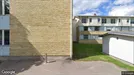 Lägenhet att hyra, Linköping, Rydsvägen<span class="blurred street-number" onclick="ProcessAdRequest(6048409)"><span class="hint">Se väg-nr</span>[xxxxxxxx]</span>
