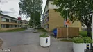 Lägenhet att hyra, Linköping, Alsättersgatan<span class="blurred street-number" onclick="ProcessAdRequest(6048411)"><span class="hint">Se väg-nr</span>[xxxxxxxx]</span>