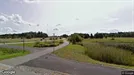 Lägenhet att hyra, Linköping, Kunskapslänken<span class="blurred street-number" onclick="ProcessAdRequest(6048415)"><span class="hint">Se väg-nr</span>[xxxxxxxx]</span>