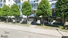 Bostadsrätt till salu, Södertälje, Turingegatan<span class="blurred street-number" onclick="ProcessAdRequest(6048478)"><span class="hint">Se väg-nr</span>[xxxxxxxx]</span>