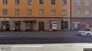 Lägenhet att hyra, Vasastan, Sankt Eriksgatan<span class="blurred street-number" onclick="ProcessAdRequest(6048491)"><span class="hint">Se väg-nr</span>[xxxxxxxx]</span><span class="hglt"> (endast byte)</span>