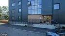 Lägenhet att hyra, Askim-Frölunda-Högsbo, Kobbegården<span class="blurred street-number" onclick="ProcessAdRequest(6048492)"><span class="hint">Se väg-nr</span>[xxxxxxxx]</span><span class="hglt"> (endast byte)</span>