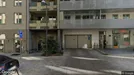 Bostadsrätt till salu, Hammarbyhamnen, Heliosgatan<span class="blurred street-number" onclick="ProcessAdRequest(6048494)"><span class="hint">Se väg-nr</span>[xxxxxxxx]</span>