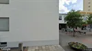 Lägenhet till salu, Täby, Korsvägen<span class="blurred street-number" onclick="ProcessAdRequest(6048495)"><span class="hint">Se väg-nr</span>[xxxxxxxx]</span>