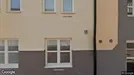 Lägenhet till salu, Lund, Stora Fiskaregatan<span class="blurred street-number" onclick="ProcessAdRequest(6048510)"><span class="hint">Se väg-nr</span>[xxxxxxxx]</span>