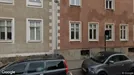 Lägenhet till salu, Kalmar, Landshövdingegatan<span class="blurred street-number" onclick="ProcessAdRequest(6048540)"><span class="hint">Se väg-nr</span>[xxxxxxxx]</span>