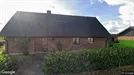 Lägenhet till salu, Åstorp, Kvidinge, BOULEVARDEN<span class="blurred street-number" onclick="ProcessAdRequest(6048541)"><span class="hint">Se väg-nr</span>[xxxxxxxx]</span>