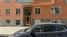 Lägenhet till salu, Gärdet/Djurgården, Erik Dahlbergsgatan<span class="blurred street-number" onclick="ProcessAdRequest(6048728)"><span class="hint">Se väg-nr</span>[xxxxxxxx]</span>